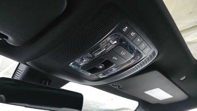 2022 Mercedes-Benz A-Class A 220