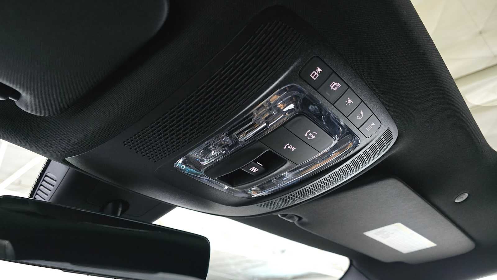 2022 Mercedes-Benz A-Class A 220