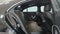 2025 Mercedes-Benz CLA 250 4MATIC® Coupe