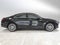 2025 Mercedes-Benz CLA 250 4MATIC® Coupe
