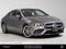 2023 Mercedes-Benz CLA 250 4MATIC® Coupe