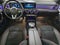 2023 Mercedes-Benz CLA 250 4MATIC® Coupe