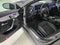 2023 Mercedes-Benz CLA 250 4MATIC® Coupe