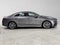 2023 Mercedes-Benz CLA 250 4MATIC® Coupe
