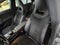 2023 Mercedes-Benz CLA 250 4MATIC® Coupe