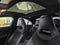2023 Mercedes-Benz CLA 250 4MATIC® Coupe