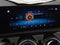 2023 Mercedes-Benz CLA 250 4MATIC® Coupe