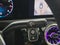 2023 Mercedes-Benz CLA 250 4MATIC® Coupe