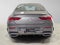 2023 Mercedes-Benz CLA 250 4MATIC® Coupe