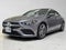 2023 Mercedes-Benz CLA 250 4MATIC® Coupe
