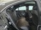2023 Mercedes-Benz CLA 250 4MATIC® Coupe