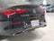 2023 Mercedes-Benz CLA 250 4MATIC® Coupe