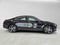 2023 Mercedes-Benz CLA 250 4MATIC® Coupe