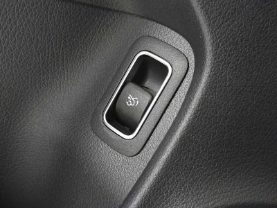 2023 Mercedes-Benz CLA 250 4MATIC® Coupe
