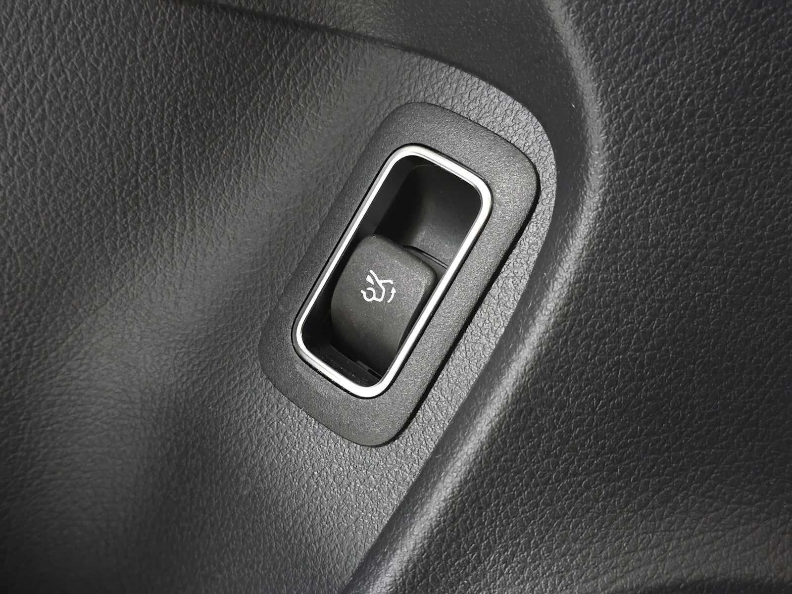 2023 Mercedes-Benz CLA 250 4MATIC® Coupe