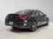2023 Mercedes-Benz CLA 250 4MATIC® Coupe