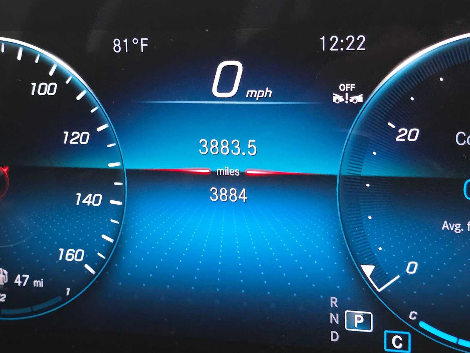 2023 Mercedes-Benz CLA 250 4MATIC® Coupe