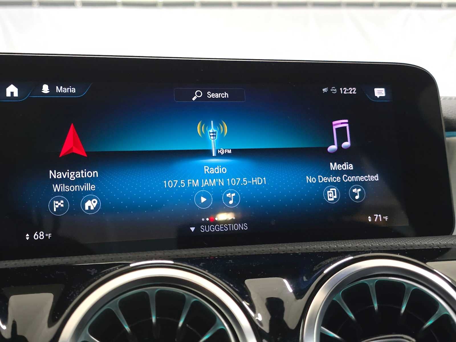 2023 Mercedes-Benz CLA 250 4MATIC® Coupe