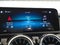 2023 Mercedes-Benz CLA 250 4MATIC® Coupe