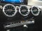 2023 Mercedes-Benz CLA 250 4MATIC® Coupe
