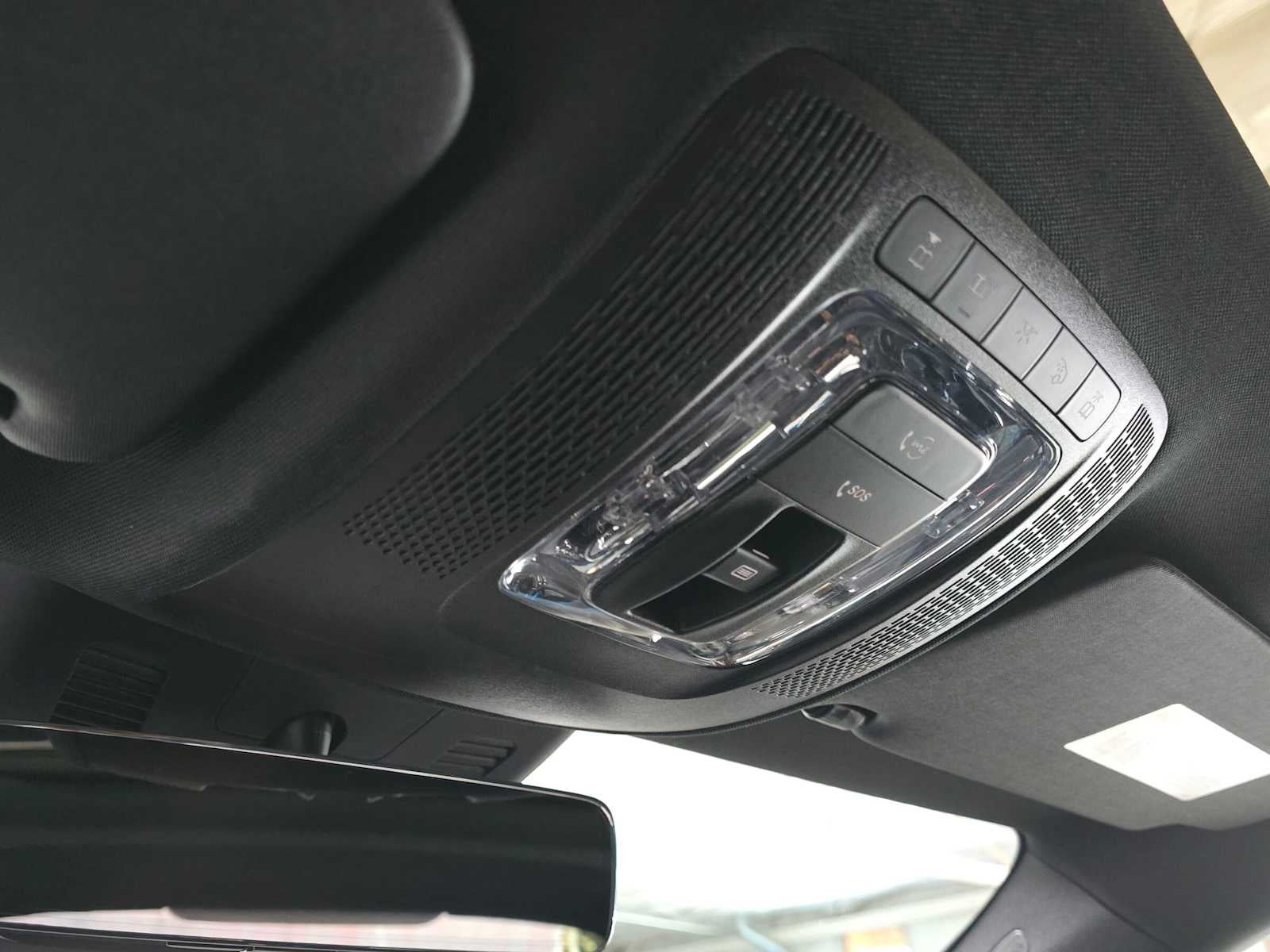 2023 Mercedes-Benz CLA 250 4MATIC® Coupe