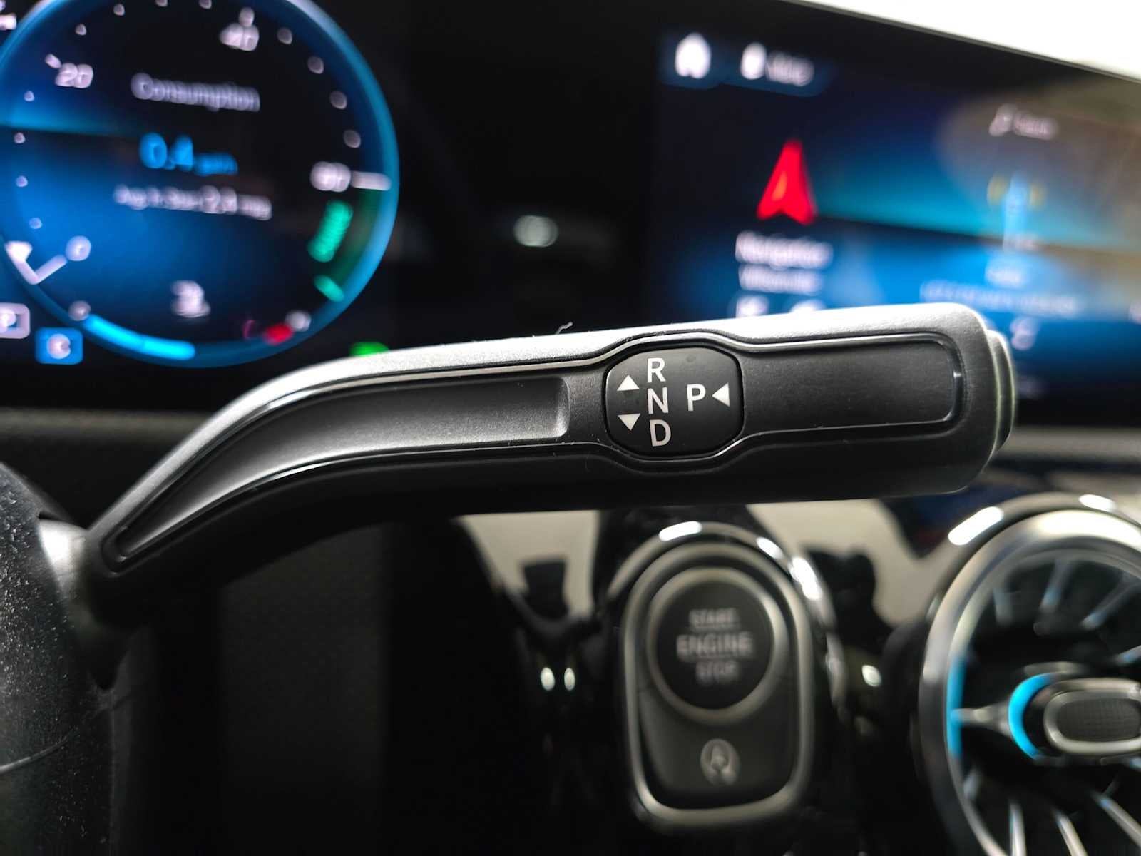 2023 Mercedes-Benz CLA 250 4MATIC® Coupe