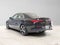 2023 Mercedes-Benz CLA 250 4MATIC® Coupe
