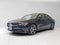 2023 Mercedes-Benz CLA 250 4MATIC® Coupe
