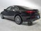 2025 Mercedes-Benz CLA 250 4MATIC® Coupe