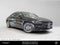 2025 Mercedes-Benz CLA 250 4MATIC® Coupe