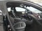2025 Mercedes-Benz CLA 250 4MATIC® Coupe