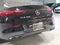 2025 Mercedes-Benz CLA 250 4MATIC® Coupe