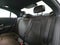 2025 Mercedes-Benz CLA 250 4MATIC® Coupe