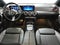 2025 Mercedes-Benz CLA 250 4MATIC® Coupe