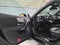 2025 Mercedes-Benz CLA 250 4MATIC® Coupe