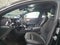 2025 Mercedes-Benz CLA 250 4MATIC® Coupe