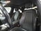 2025 Mercedes-Benz CLA 250 4MATIC® Coupe