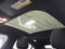 2025 Mercedes-Benz CLA 250 4MATIC® Coupe