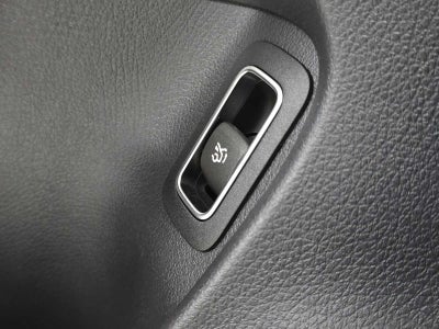 2025 Mercedes-Benz CLA 250 4MATIC® Coupe