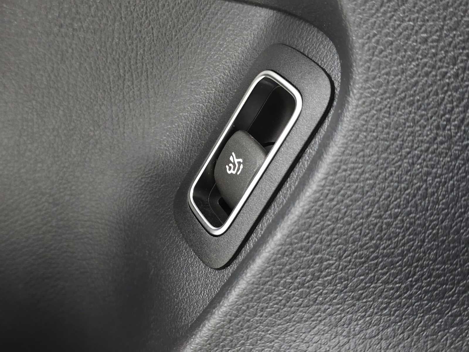 2025 Mercedes-Benz CLA 250 4MATIC® Coupe