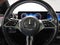 2025 Mercedes-Benz CLA 250 4MATIC® Coupe