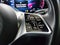 2025 Mercedes-Benz CLA 250 4MATIC® Coupe