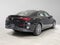2025 Mercedes-Benz CLA 250 4MATIC® Coupe