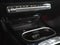 2025 Mercedes-Benz CLA 250 4MATIC® Coupe