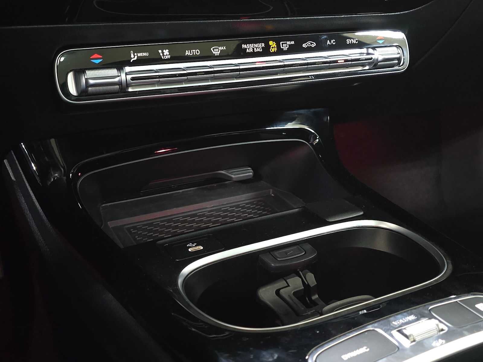 2025 Mercedes-Benz CLA 250 4MATIC® Coupe