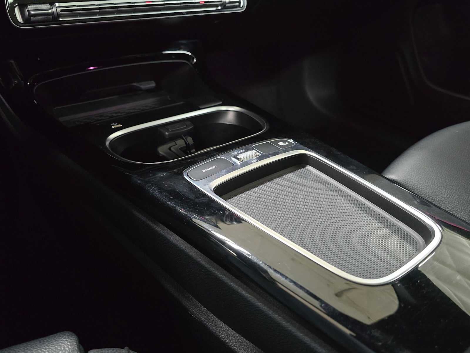 2025 Mercedes-Benz CLA 250 4MATIC® Coupe
