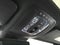 2025 Mercedes-Benz CLA 250 4MATIC® Coupe