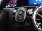 2025 Mercedes-Benz CLA 250 4MATIC® Coupe
