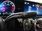2025 Mercedes-Benz CLA 250 4MATIC® Coupe