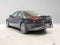 2025 Mercedes-Benz CLA 250 4MATIC® Coupe